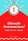 Livro Educação Socioemocional - Gestão do Tempo