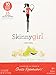 Skinny Girl Lime & Salt 10 Mini Bags (Pack of 2)