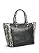 G by GUESS Women's Lake Satchel
