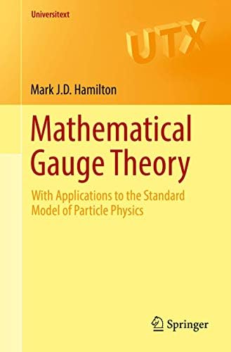 洋書 Gauge Fields and Strings Gauge Fields and Strings (CONTEMPORARY CONCEPTS IN PHYSICS