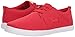Under Armour Men's Street Encounter Iv Sneaker