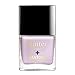 butter LONDON Pantone Color of the Year Fashion Size Nail Lacquer