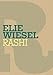 Rashi (Jewish Encounters Series)