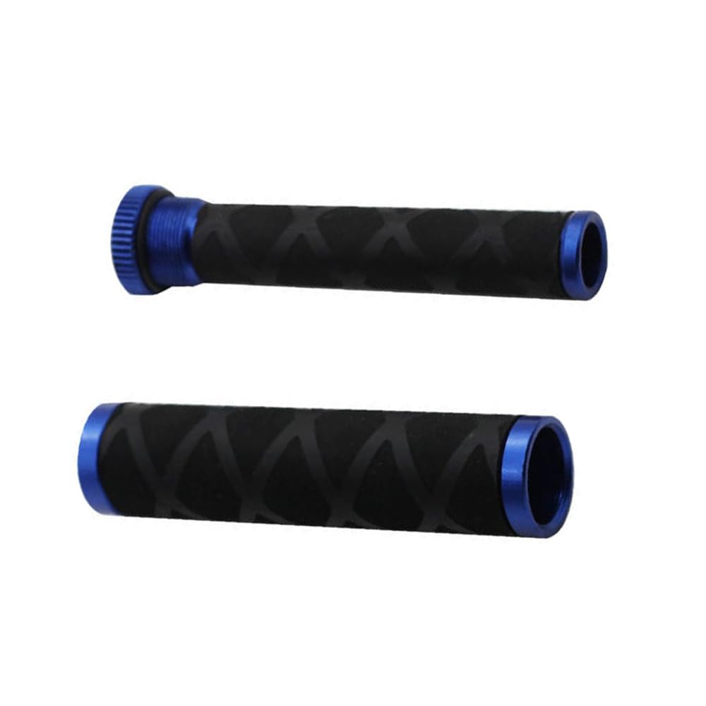 Fishing Line Knot Tying Tool, Blue Fishing Knot Puller Fishing Line GT FG Knotting Assist for Freshwater and Saltwater