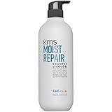 KMS Moist Repair Shampoo 25.3 oz.