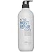 KMS Moist Repair Shampoo 25.3 oz.