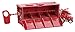 Disney/Pixar Cars Riplash Racers Mack Hauler Launcher