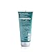 Kneipp Under the Weather Eucalyptus Body Wash - 6.76 fl oz - Good for Respiratory Wellness - Vegan