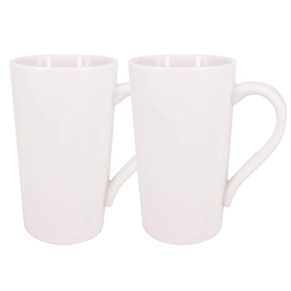 12 oz coffee mug sale 12 oz Bluff Mug Orchid Powder