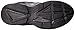 New Balance Men's MX409 Cross-Training Shoe,Black,13 4E US