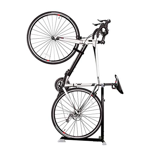 Bike Nook Easy to Use Upright Bicycle Stand for Nigeria Ubuy