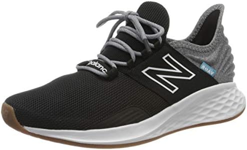 new balance roav sale