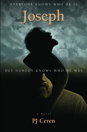 Joseph: Everyone knows who he is, but nobody knows who he was.