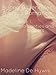Bunny & Jennifer A Sissy Romance Book 1 Into panties and diapers