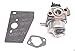 KOHLER 14 853 55-S KIT, CARBURETOR