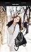 Women Backpack Purse Leather Anti-theft Backpack Casual Satchel Shoulder Bag for Girls