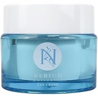 Amazon.com: Nerium Night Cream – Peptide & Collagen Hydrating Face