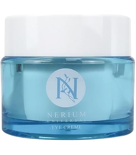 Amazon.com: Nerium Night Face Cream | Clean Beauty Peptide