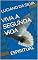 Livro VIVA A SEGUNDA VIDA: ESPIRITUAL