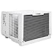 Koldfront WAC8002WCO - Window Air Conditioners