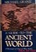 A guide to the ancient world by