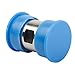 Eagles(TM)(Pack of 2)RF Coaxial Coax Adapter - 7/16 DIN Female-Female Jack Connector for Antennas, Wireless LAN Devices, Coaxial Cable, Wi-Fi Radios External Antenna