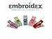 Headphone Jack Car Charger Adapter for Phone X/10 8/8Plus 7/7Plus