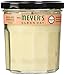Mrs. Meyer's Soy Candle, Geranium, 7.2 Ounce Glass Jar
