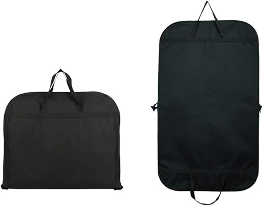 Bolsas de almacenaje ropa de tela | Bolsas de plástico, de papel, de