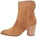 Ivanka Trump Women's Lory3 Ankle Bootie