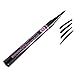 Hot Sale! Waterproof Eye liner,Canserin Liquid Eyeliner Pencil Makeup Cosmetic