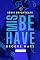 Livro MISBEHAVE (ATO II) (BRIGHTGATE Livro 2)