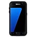 OtterBox Commuter Series Case for Samsung Galaxy S7 - Frustration Free Packaging - Black