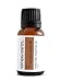 Simply Earth Frankincense Essential Oil 15 ml, 100% Pure Therapeutic Grade