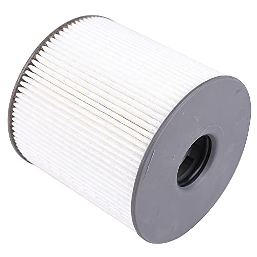 6.7 Cummins Fuel Filter Water Separetor Kit Compatible with 2019 2020