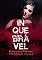 Livro Inquebrável