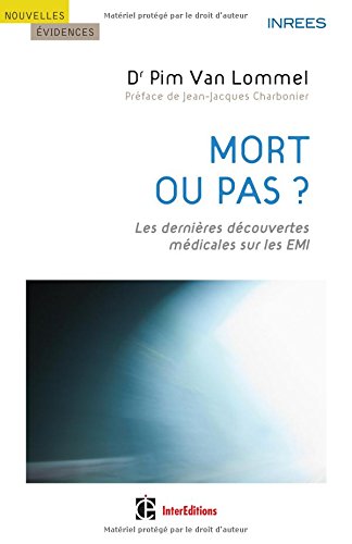 Mort ou pas ?