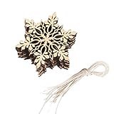 christmas tree decorations wooden