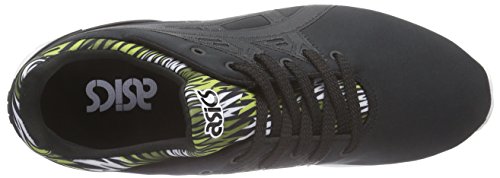 zapatillas baratas