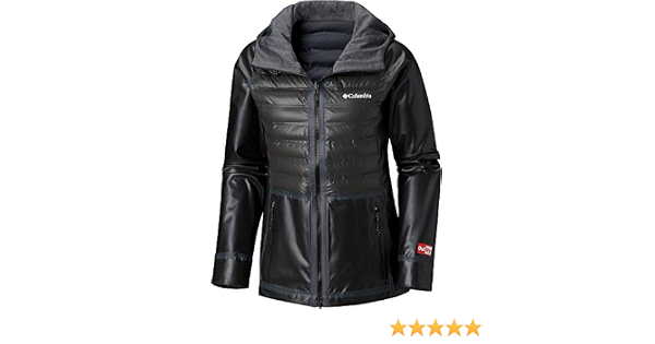 Outdry Rogue Reversible Jacket 