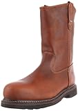 Wolverine Men's W10084 Brek Boot