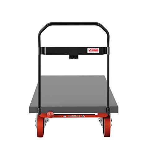 1 Suncast+Commercial+Metal+Platform+Standard