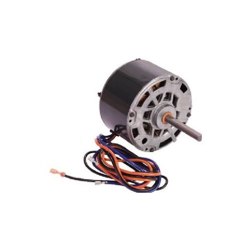 K55HXLCM9928 Emerson OEM Upgraded Replacement Condenser Fan Motor 1/4 HP