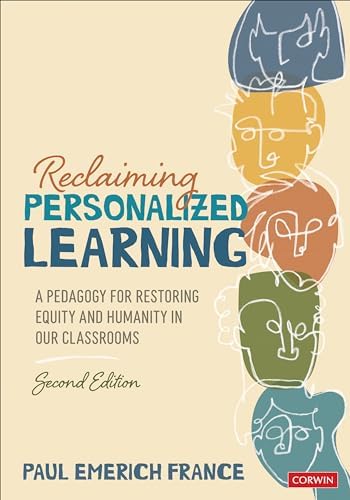 Amazon.com: Overhauling Learning for Multilingual Students: An