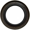 Corteco 33 10 7 505 601 Axle Shaft Seal
