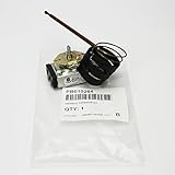 PB010264 Griddle or Left Oven Thermostat