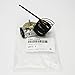 PB010264 Griddle or Left Oven Thermostat