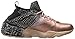 PUMA Women's B.O.G Sock RG Wn's Cross-Trainer Shoe