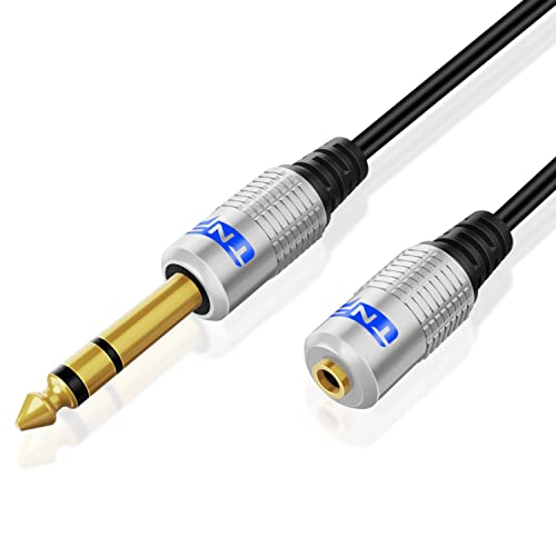 TNP Headphone Adapter Cable