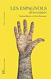 Les espagnols by 